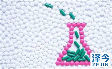 AZD9291最新治疗方案：易瑞沙特罗凯耐药后选择