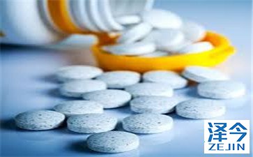 AZD9291对临床试验中未知突变有效？？