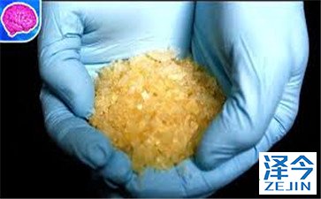 AZD9291也会耐药？如何应对呢？