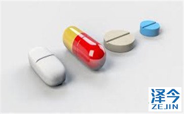 EGFR-T790M突变，预测肺癌患者对AZD9291的反应