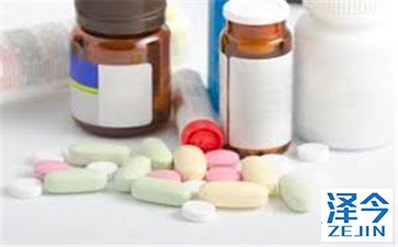 肺癌脑转移AZD9291等靶向药还有效吗？