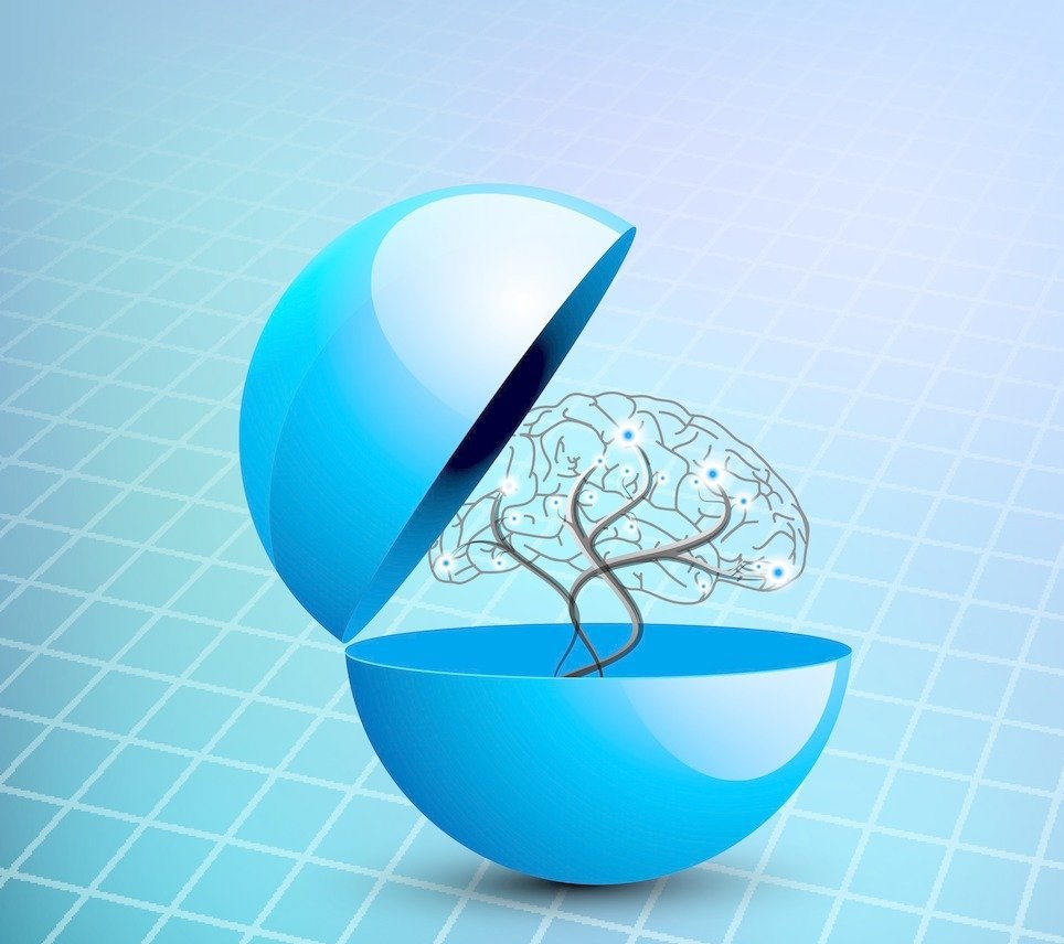 乐伐替尼,仑伐替尼,E7080,Lenvima