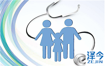 准备好这些，就可以去印度购买乐伐替尼