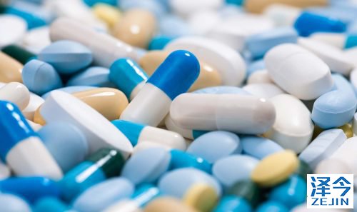 乐伐替尼的适应症有什么?