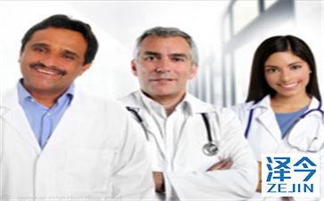 2018年乐伐替尼批准用来治疗哪些癌症?