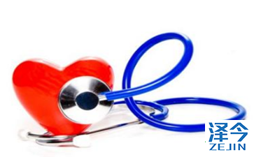 乐伐替尼一天吃多少片?吃几次呢?