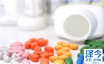 LENVIMA(lenvatinib)中文药品名称是什么?