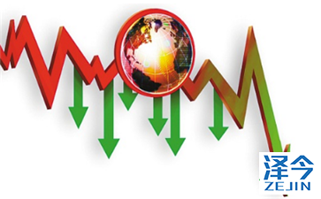 印度现金荒，会影响到乐伐替尼的价格吗?