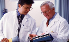 患者一定要知道的关于乐伐替尼五问五答