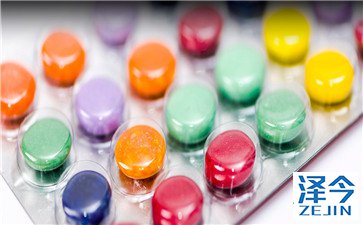 乐伐替尼E7080的加入改变肾癌患者的生存率