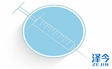 乐伐替尼能治疗放射碘拮抗的甲状腺癌吗?
