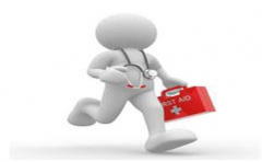 乐伐替尼e7080：肝癌靶向药耐药后的首选