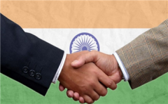 甲状腺肿瘤“孤儿药”乐伐替尼(Lenvatinib)批准时间是什么时候?