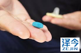 乐伐替尼香港多少钱