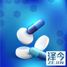 肝癌患者的新宠-乐伐替尼