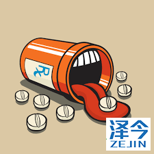 印度乐伐替尼2018最新价格去哪买?