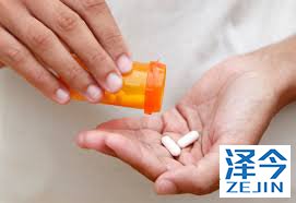 乐伐替尼的适应症