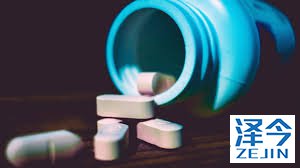 乐伐替尼用法用量