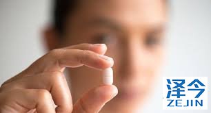 乐伐替尼服用的副作用你知道吗?