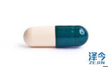 正确服用易瑞沙的方法?