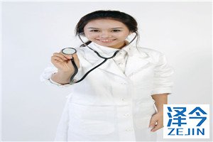 肺癌患者骨转，易瑞沙(吉非替尼)还有效吗?