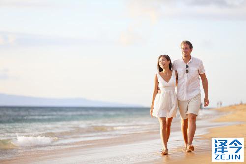 易瑞沙能治愈肺癌吗