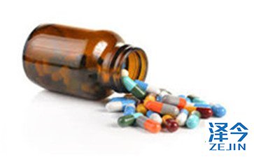 患者吃易瑞沙会嗜睡吗?