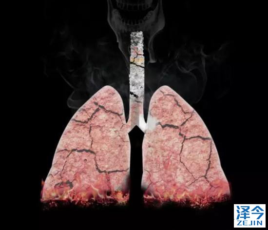 服用易瑞沙的时候会出现什么副作用和不良反应