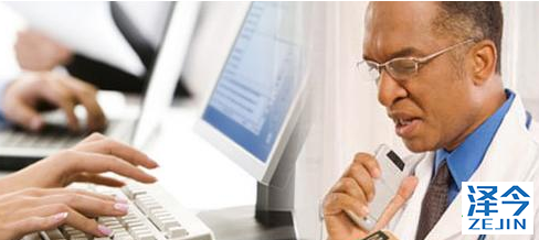 晚期肺癌服易瑞沙存活率增高