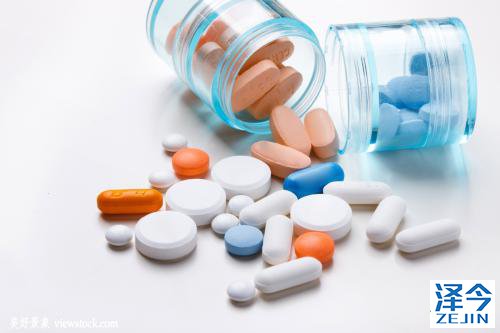 二代靶向药可延长肺癌病人生存期