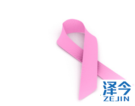 肺癌靶向治疗药物的副作用之易瑞沙