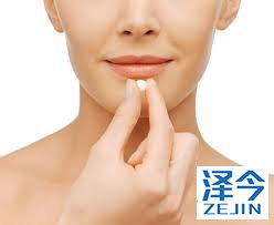 印度易瑞沙多少钱？