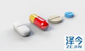 易瑞沙对哪种肺癌患者治疗效果较好?