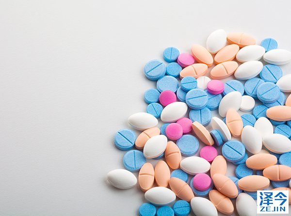 如果出现转移，应何时选择停药易瑞沙?