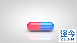 易瑞沙最多能停药几天?