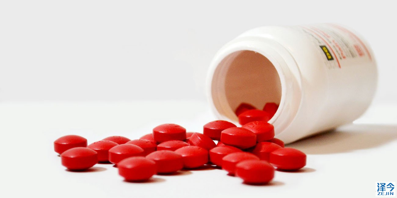 易瑞沙与其他药物一起吃需要注意什么?