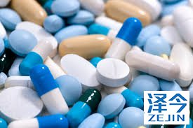 易瑞沙(吉非替尼)是需要长期服用吗?