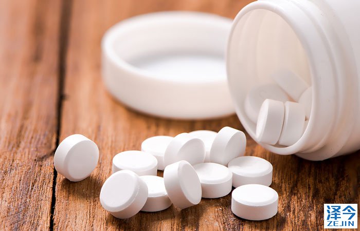 易瑞沙治疗前需要做基因检测吗?