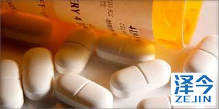 没有做过化疗,可以服用易瑞沙吗?