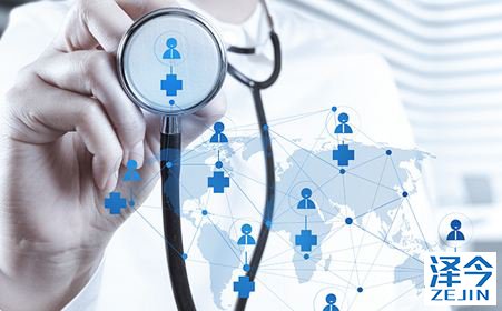 服用易瑞沙至不完全耐药期会有哪些变化呢？