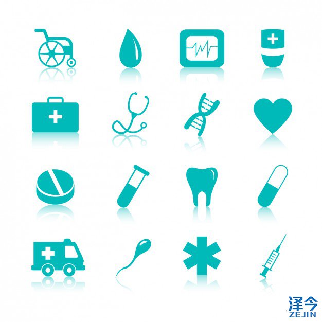 中国为什么不可以生产易瑞沙呢?