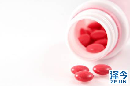 肺癌患者吃易瑞沙时应如何护理?