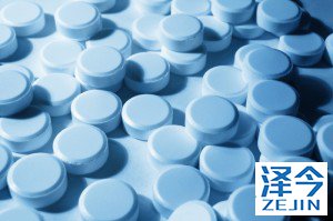 易瑞沙常见的副作用及处理方法