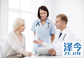 易瑞沙在饭前服用好还是在饭后服用?