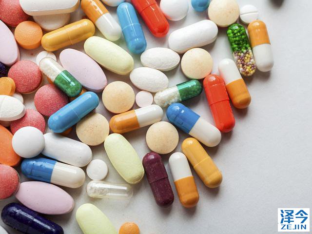 服用易瑞沙(吉非替尼片)过量了怎么办?