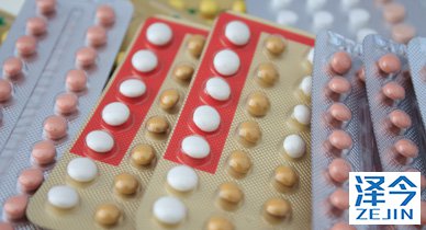 服用易瑞沙过量了该怎么办?