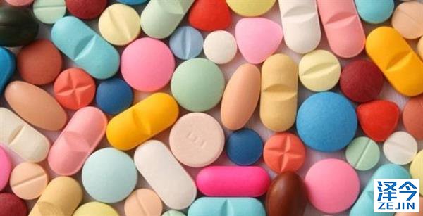 易瑞沙与化疗都在什么情况下选择?