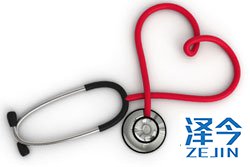 易瑞沙何时起效，何时停药?