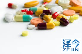 肺癌患者服用易瑞沙最长服用多久?