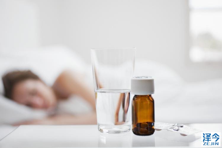 易瑞沙治疗非小细胞肺癌的特点